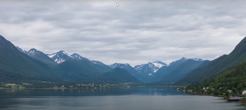 ndalsnes 1.jpg