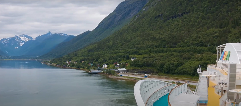 ndalsnes 2.jpg