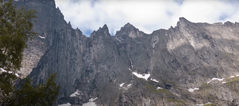 ndalsnes 3.jpg