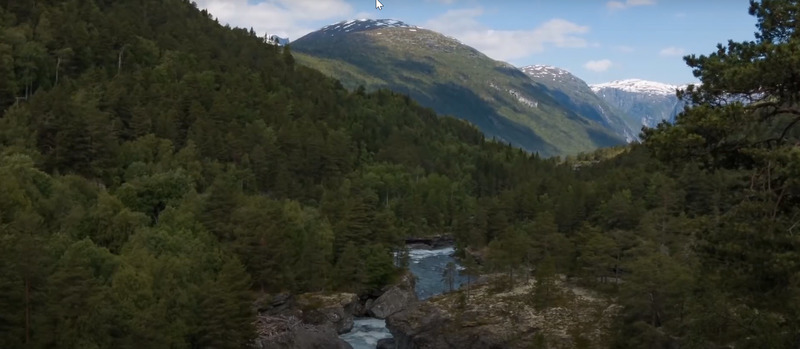 ndalsnes 4.jpg