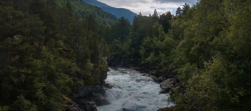 ndalsnes 5.jpg