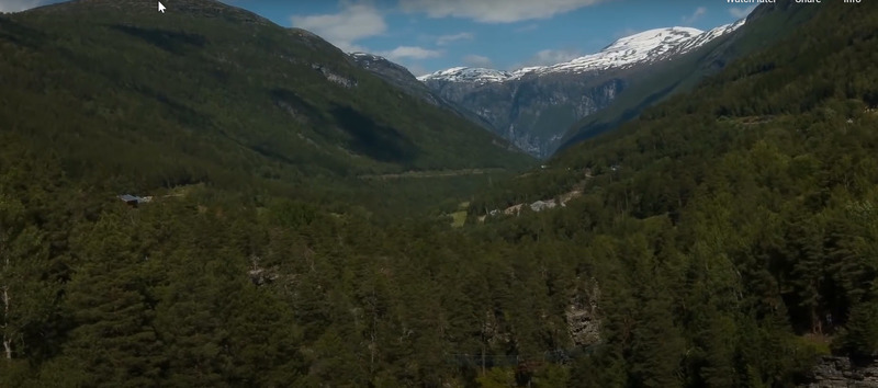 ndalsnes 6.jpg