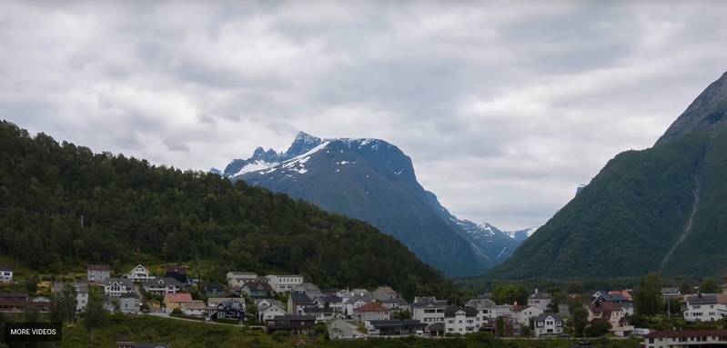 ndalsnes.jpg