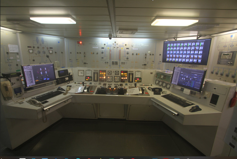 Engine Control Room.jpg