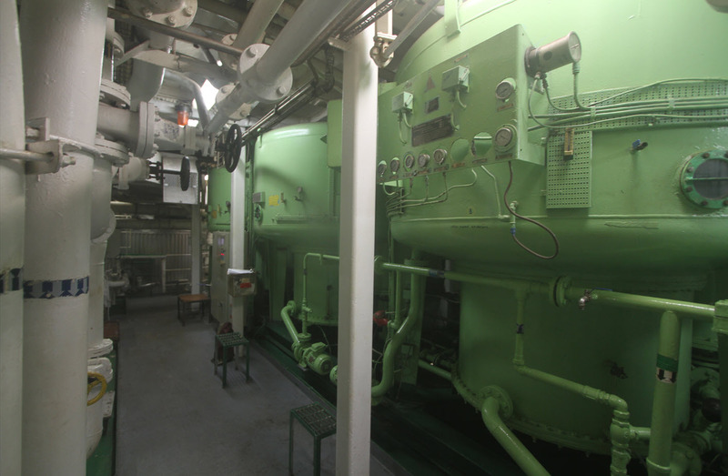 Evaporators.jpg
