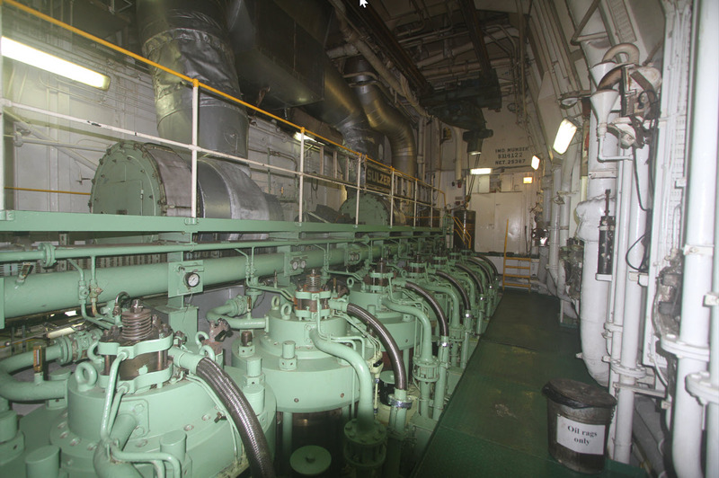 Main Engine.jpg