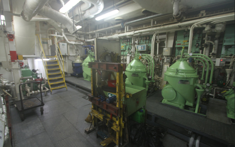 Oil Separators.jpg