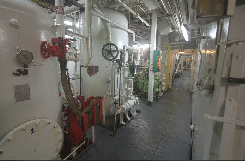 Potwater and Air Tanks.jpg