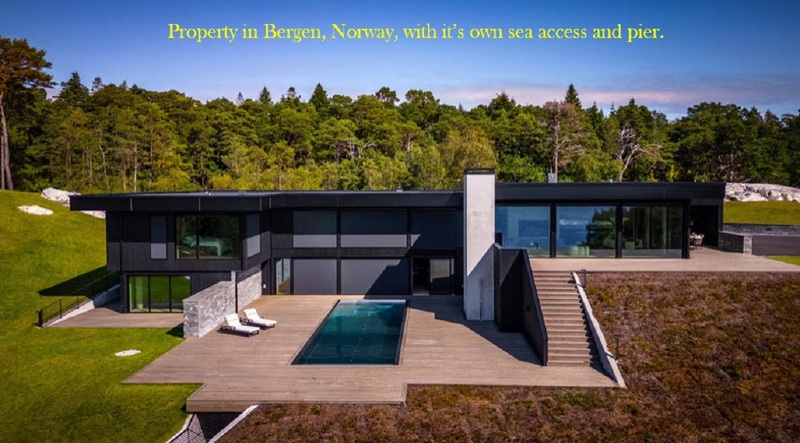 This property is for sale.jpg