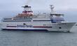 Bretagne ferry.jpg