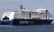 Color Fantasy ferry.jpg
