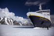 National_Geographic_Explorer_in_fast_ice_Antarctica.jpg