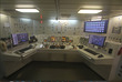 Engine Control Room.jpg