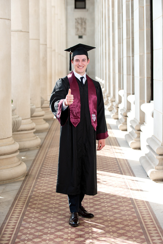 MKSeniors_001.jpg