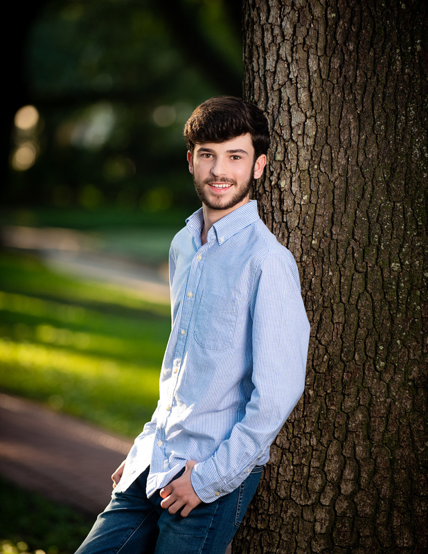MKSeniors_003.jpg