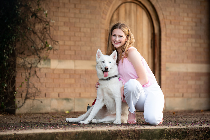 MKSeniors_005.jpg