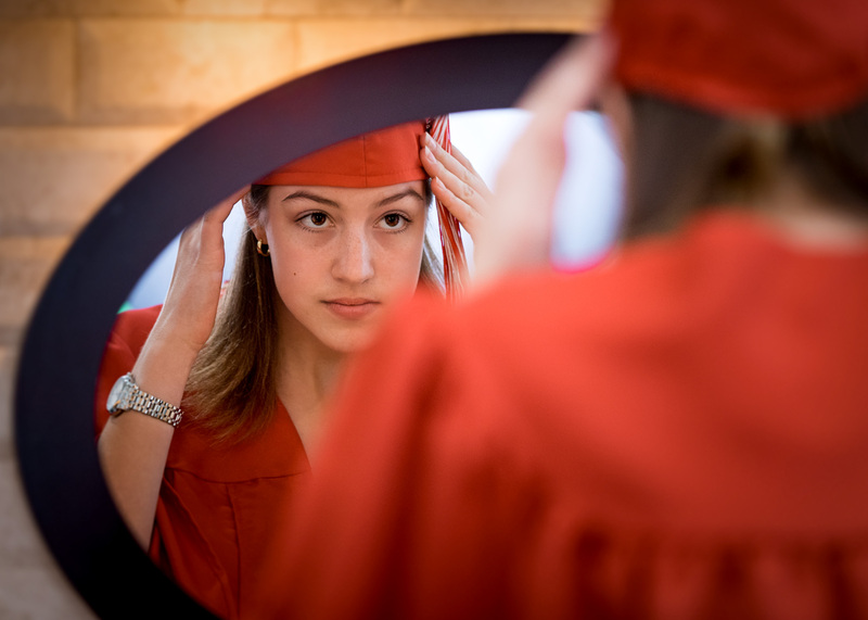 MKSeniors_008.jpg