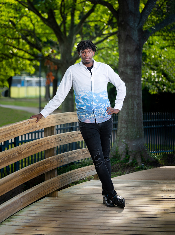 MKSeniors_009.jpg