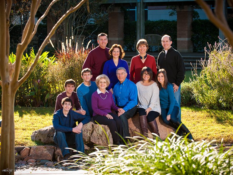 families-001.jpg