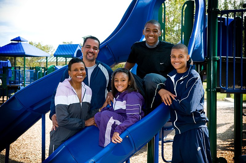 Family_002.jpg
