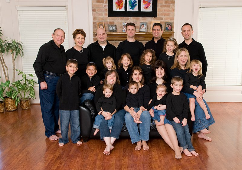 Family_021.jpg