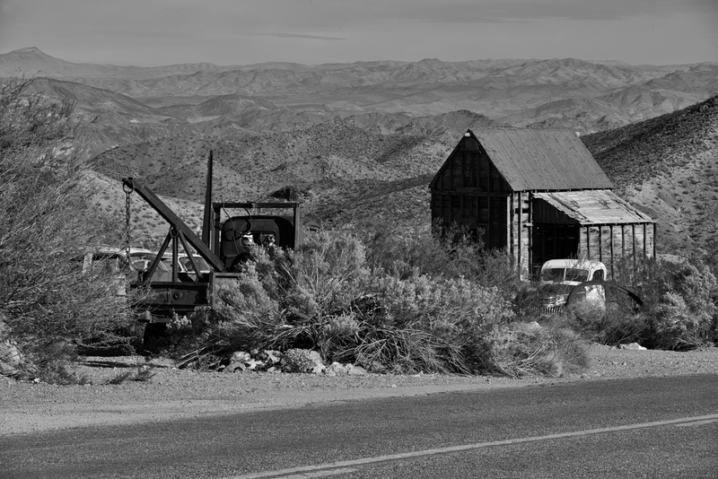 _DSC3758-Edit(1).jpg