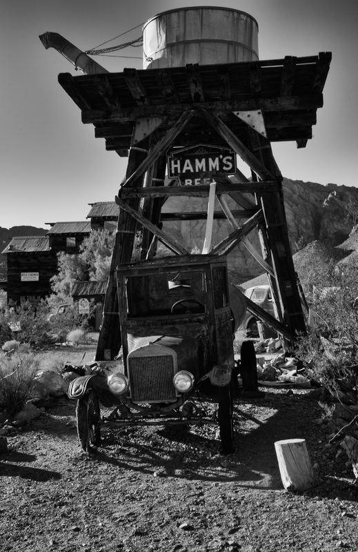 _DSC3825-Edit-Edit(1).jpg