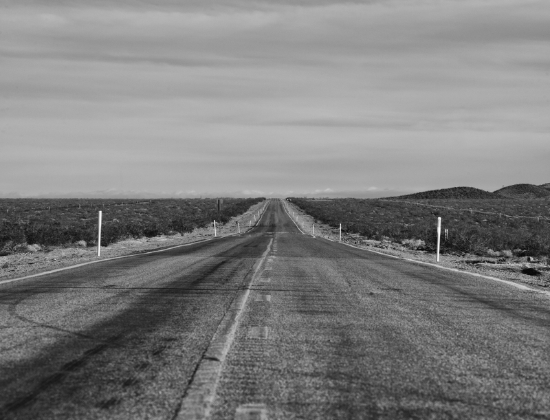 _DSC3900-Edit(1).jpg