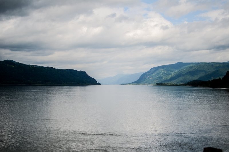 DSC_0128.jpg