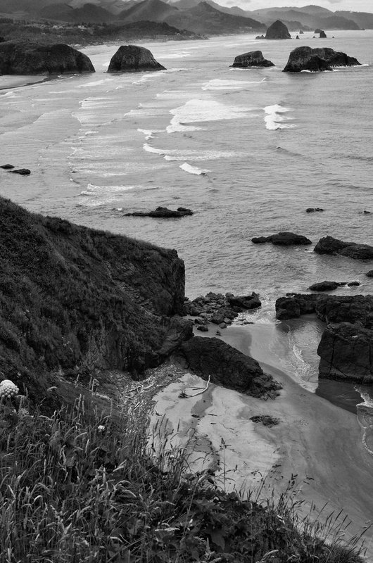 DSC_0153-Edit.jpg