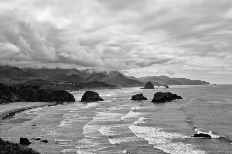 DSC_0155-Edit.jpg