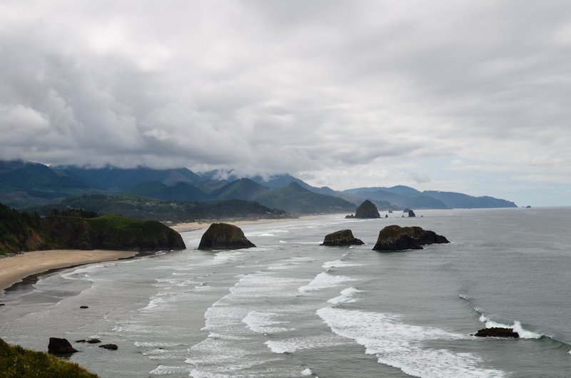 DSC_0155.jpg