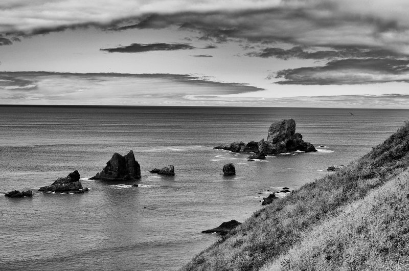DSC_0158-Edit.jpg