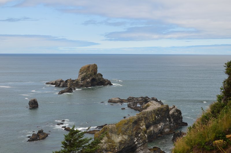 DSC_0165.jpg