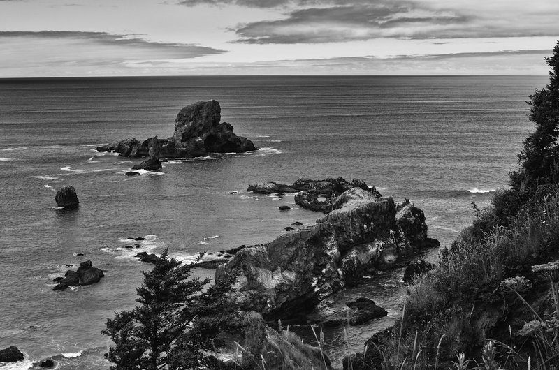 DSC_0166-Edit.jpg