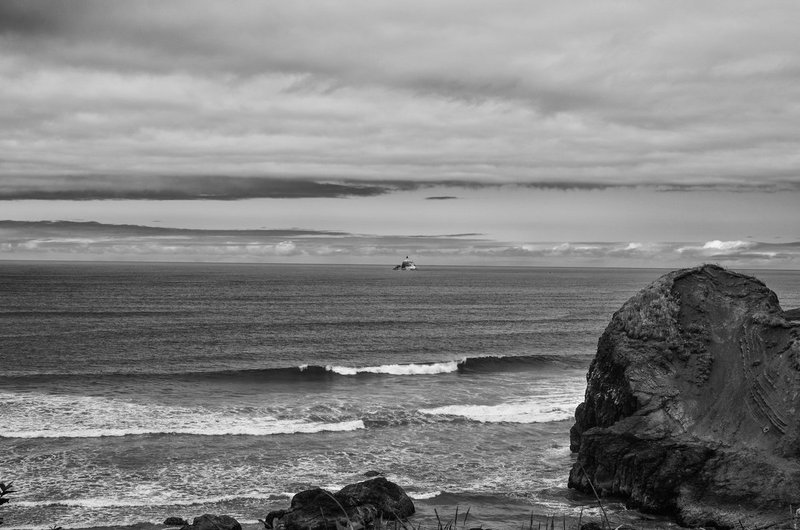 DSC_0174-Edit1.jpg
