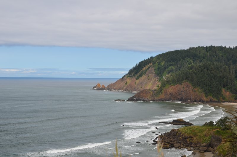 DSC_0187.jpg