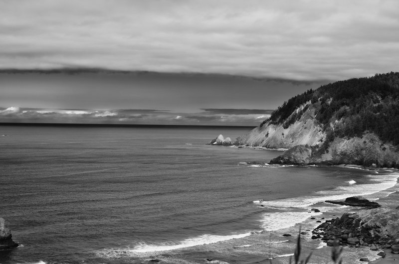 DSC_0188-Edit.jpg