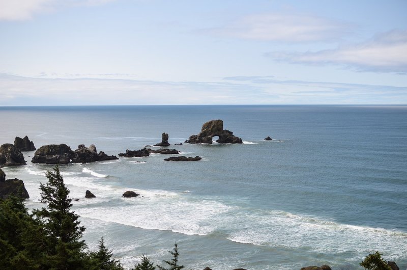 DSC_0198.jpg