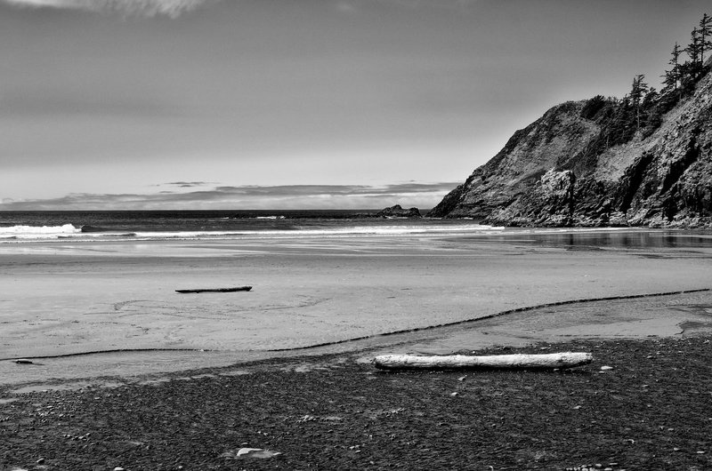 DSC_0211-Edit.jpg