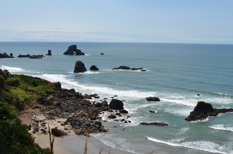 DSC_0219.jpg