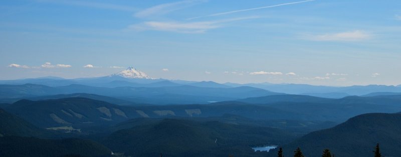 DSC_0258.jpg