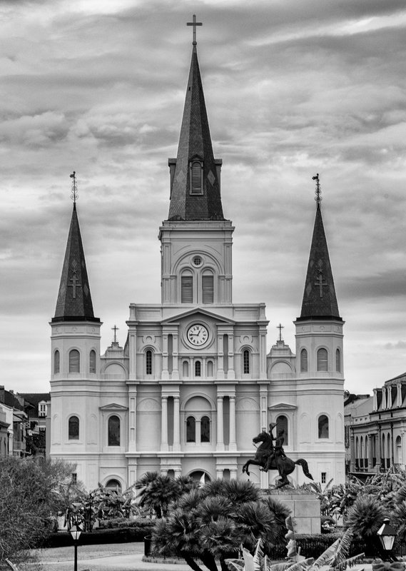 DSC_0290-Edit.jpg