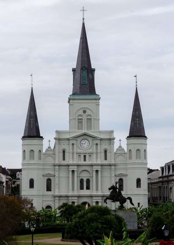 DSC_0290.jpg