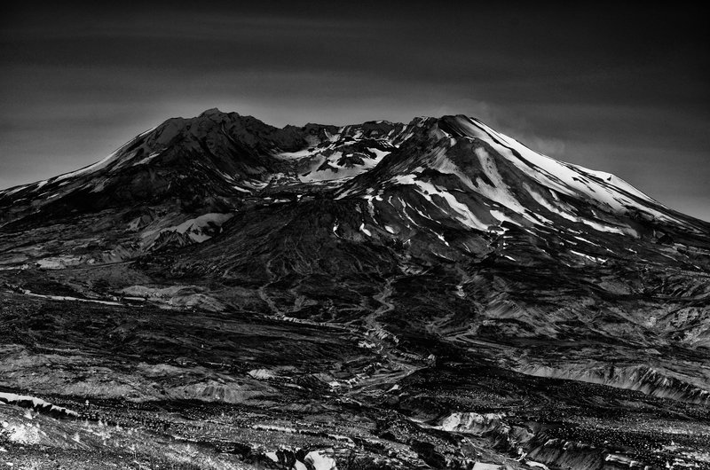 DSC_0292-Edit.jpg