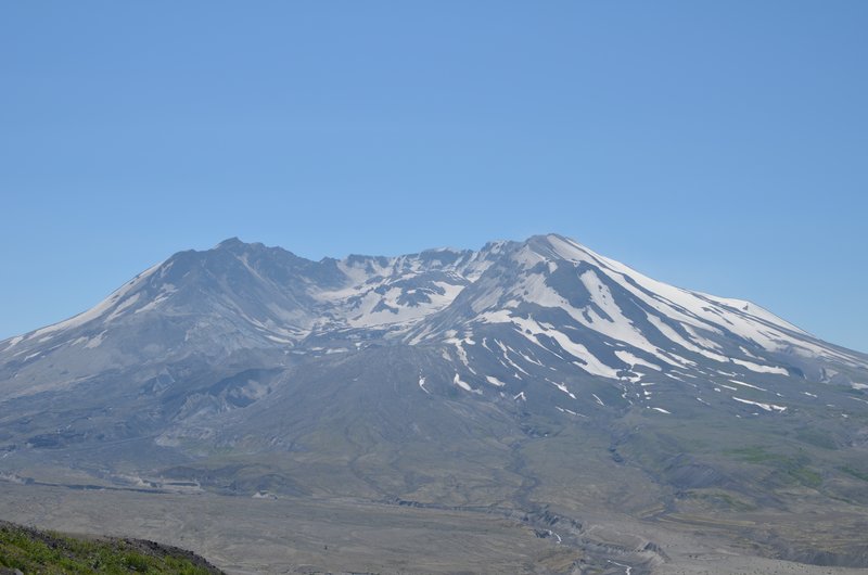 DSC_0304.jpg