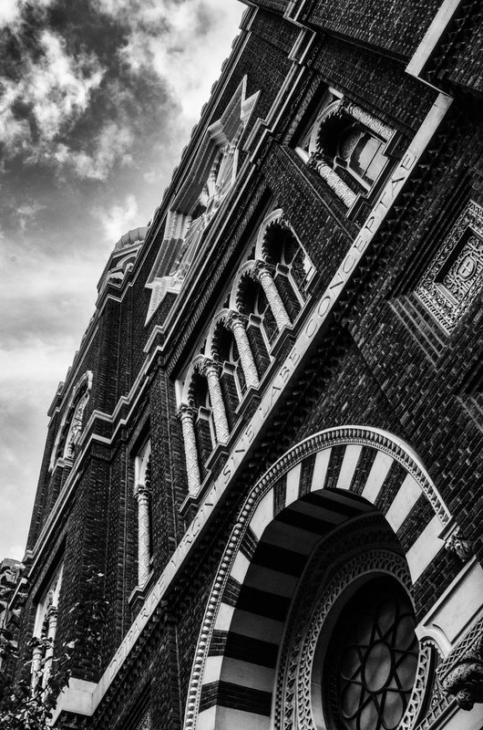 DSC_0324-Edit.jpg
