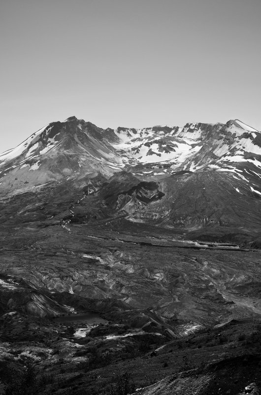 DSC_0333-Edit.jpg