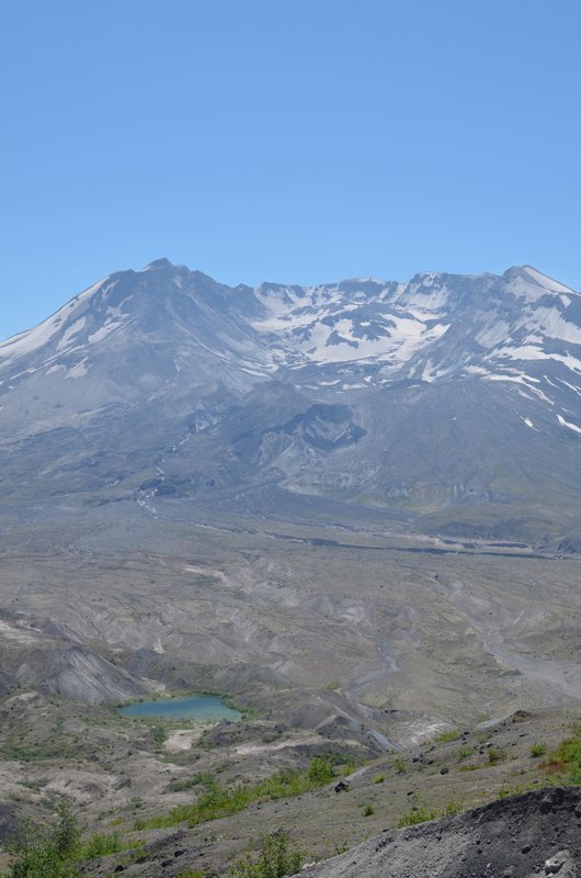 DSC_0333.jpg