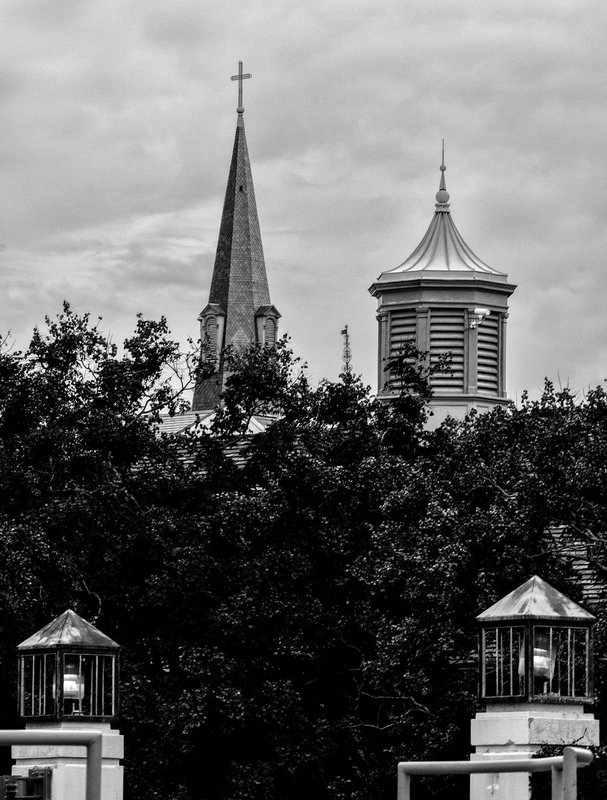 DSC_0363-Edit.jpg